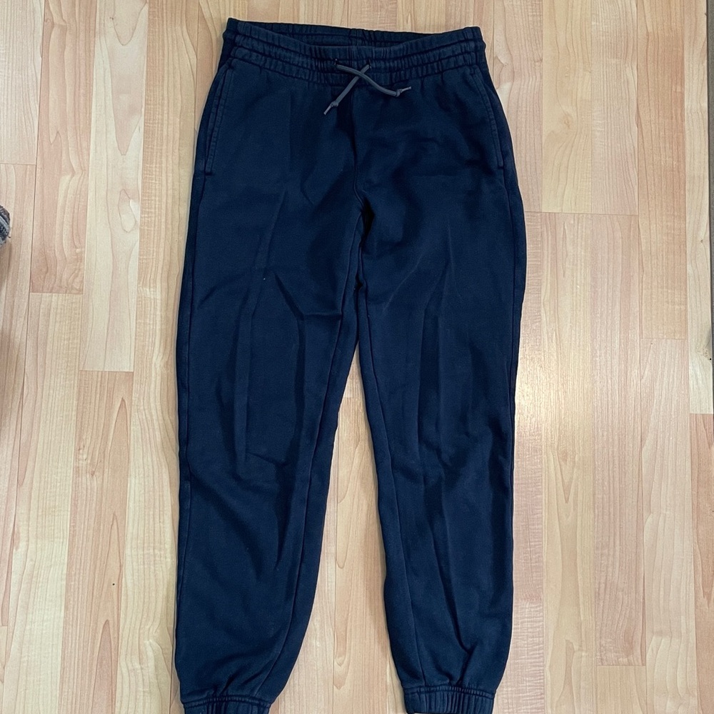 Tna Airy AF joggers size xs
